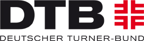 DTB Logo