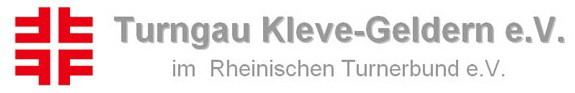 kleve geldern